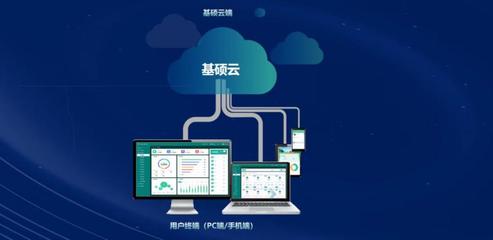 這款&ldquo;黑科技&rdquo;將亮相第六屆中國西部畜博會