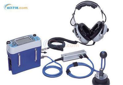 【日本FUJI TECOM INC(富士) DNR-18數(shù)字屏】?jī)r(jià)格_廠家_圖片 -