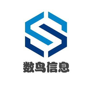 上海數鳥信息科技 引領信息科技新時代