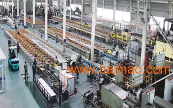 安徽X光無損檢測研發(fā)、生產(chǎn)與銷售一體化服務(wù)