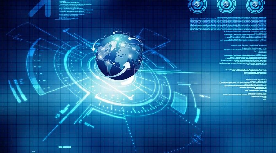 隼目科技榮獲2018年杭州企業高新技術研發中心認定，引領信息科技創新發展