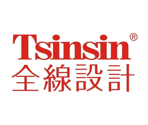 東莞市全線企業形象策劃 塑造品牌新高度