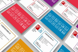 豐潤石材 以匠心塑造企業形象，以品質鑄就行業典范