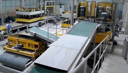 貴雅材料加盟連鎖火爆招商，全球加盟網JiaMeng.com助力圖文設計制作行業新藍海