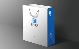 深圳標志設計公司 企業形象策劃、VI形象設計與商標設計的全方位解決方案